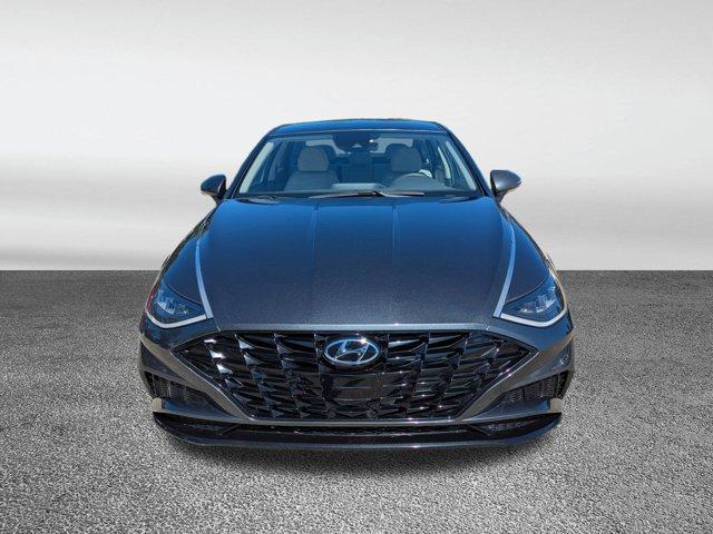 2023 Cadillac XT5 Vehicle Photo in BRUNSWICK, GA 31525-1881