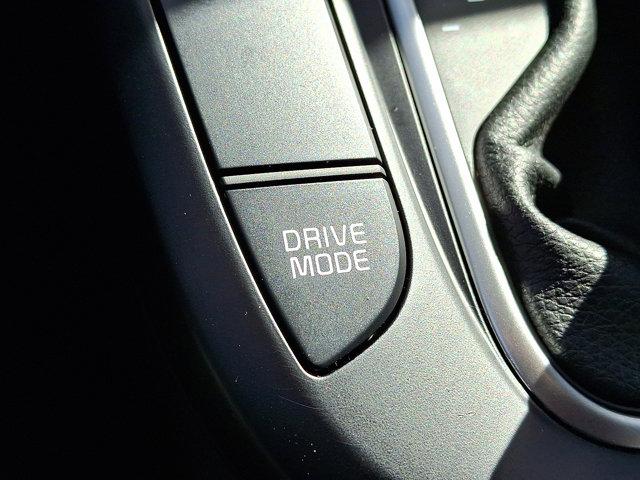 2023 Kia Soul Vehicle Photo in Philadelphia, PA 19116