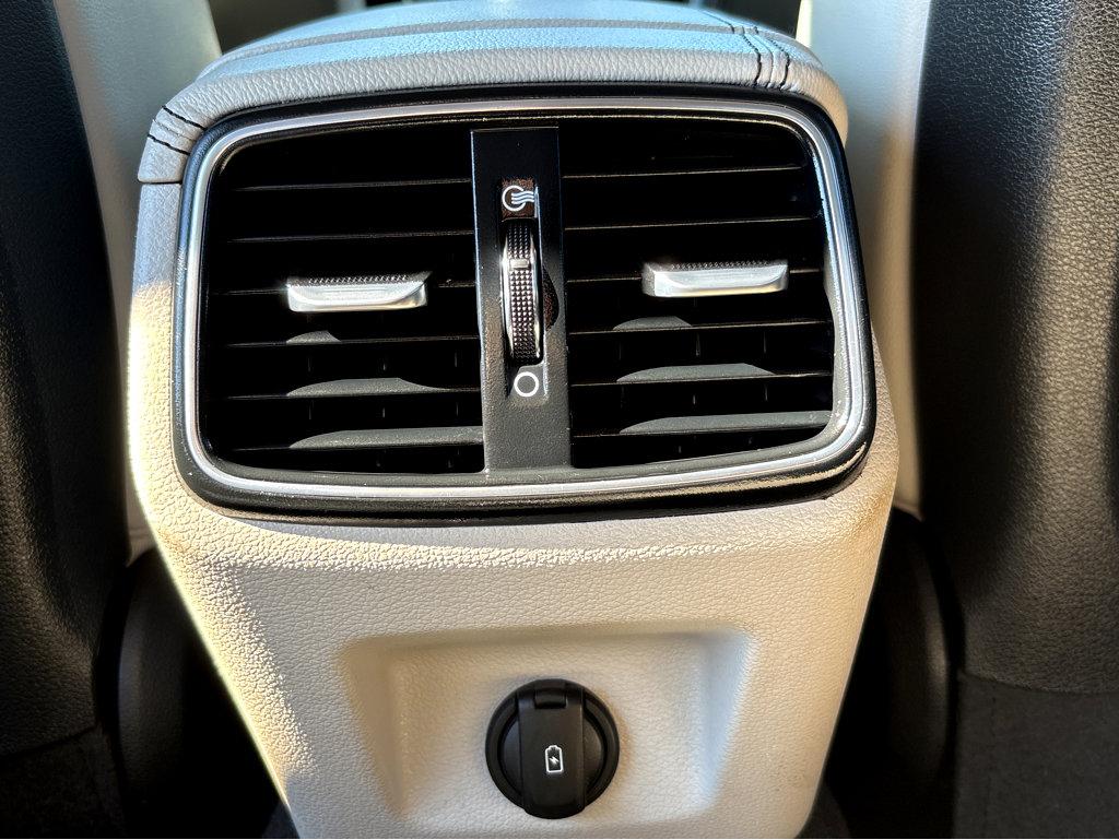 2021 Genesis G70 Vehicle Photo in POOLER, GA 31322-3252