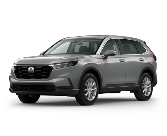 2026 Honda CR-V Vehicle Photo in Neenah, WI 54956