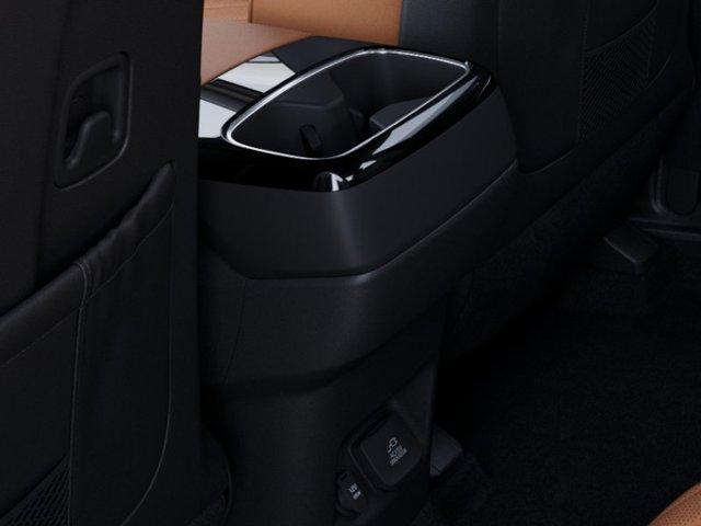 2025 Kia Telluride Vehicle Photo in Westbrook, ME 04092