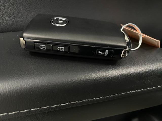 2025 Mazda CX-30 Vehicle Photo in Appleton, WI 54913