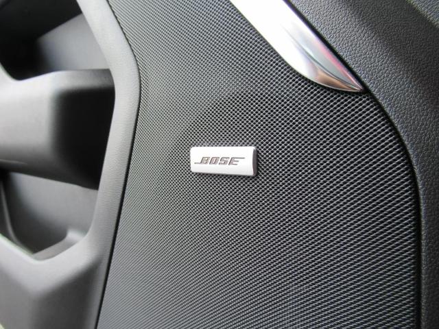 2025 Chevrolet Tahoe Vehicle Photo in LEESBURG, FL 34788-4022