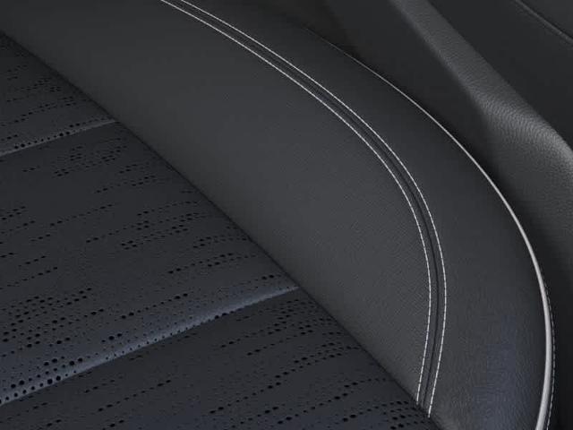 2026 Buick Enclave Vehicle Photo in ZELIENOPLE, PA 16063-2910