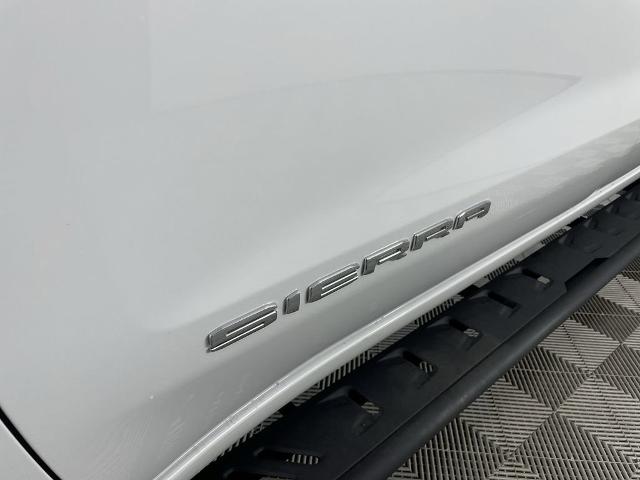 2023 GMC Sierra 1500 Vehicle Photo in GILBERT, AZ 85297-0402