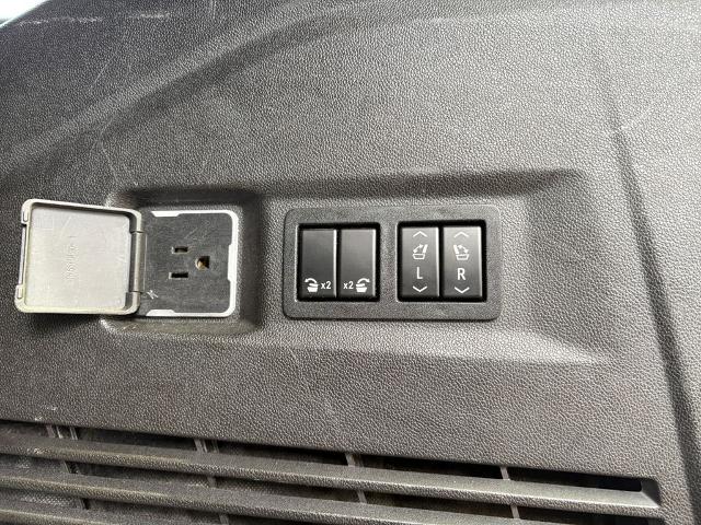 2021 Chevrolet Tahoe Vehicle Photo in Statesboro, GA 30458
