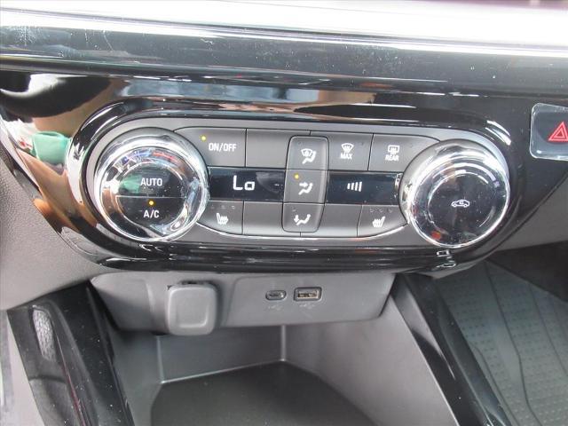2025 Chevrolet Trax Vehicle Photo in LEESBURG, FL 34788-4022