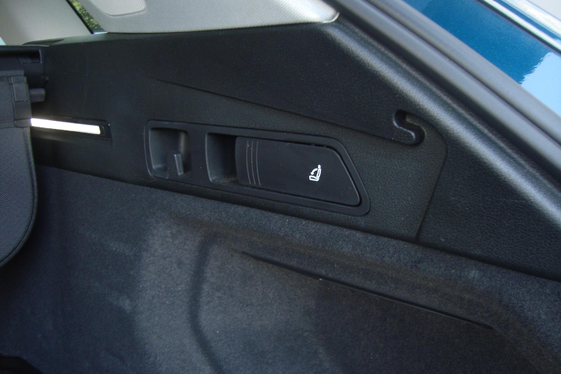 2022 Audi e-tron Vehicle Photo in PORTSMOUTH, NH 03801-4196