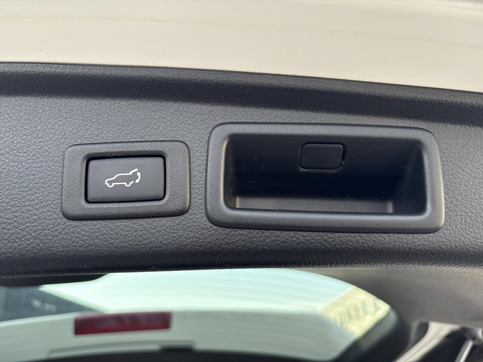 2018 Subaru Forester Vehicle Photo in Mechanicsburg, PA 17050