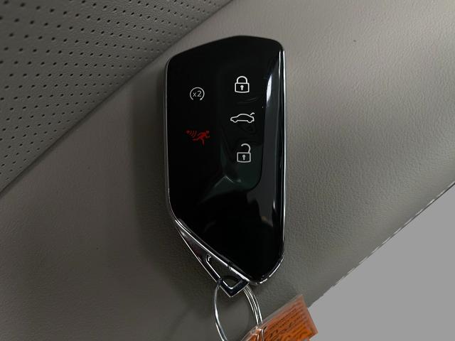 2026 Volkswagen Atlas Vehicle Photo in Appleton, WI 54913