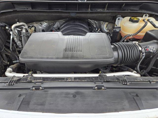 2022 GMC Yukon Vehicle Photo in Decatur, TX 76234