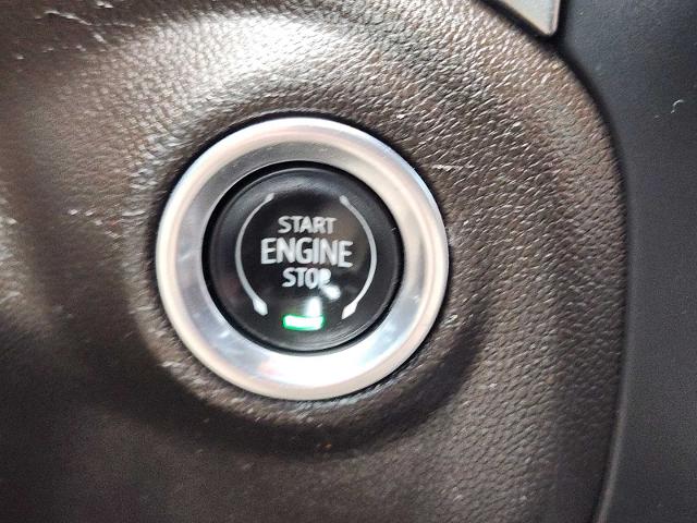2021 Chevrolet Silverado 2500 HD Vehicle Photo in DENTON, TX 76210-9321