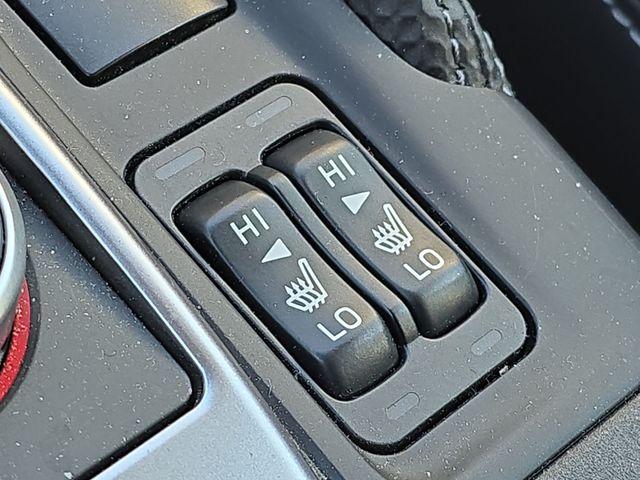 2023 Subaru Forester Vehicle Photo in Pleasant Hills, PA 15236