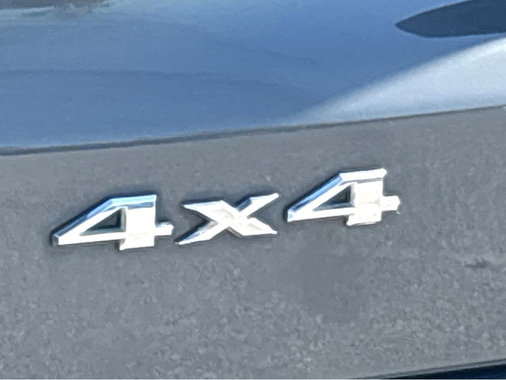 2021 Jeep Compass Vehicle Photo in POOLER, GA 31322-3252