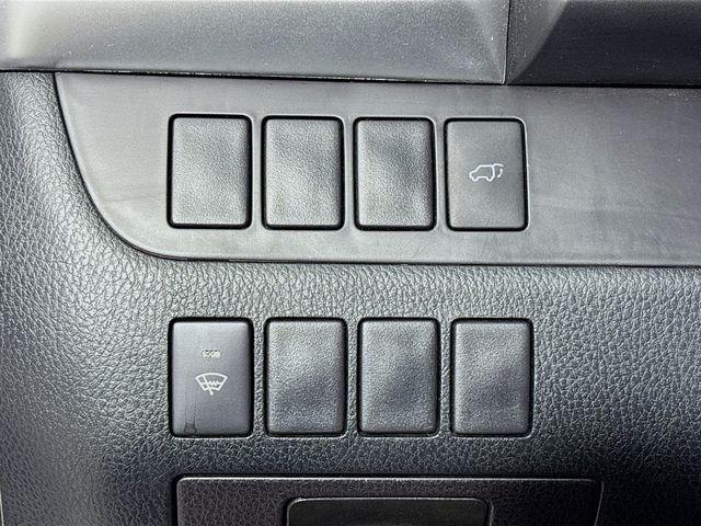 2016 Toyota Highlander Vehicle Photo in Puyallup, WA 98371