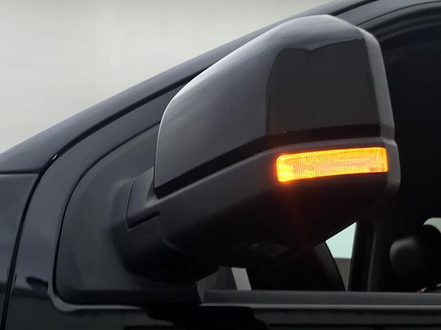 2019 Ford F-150 Vehicle Photo in GREEN BAY, WI 54303-3330