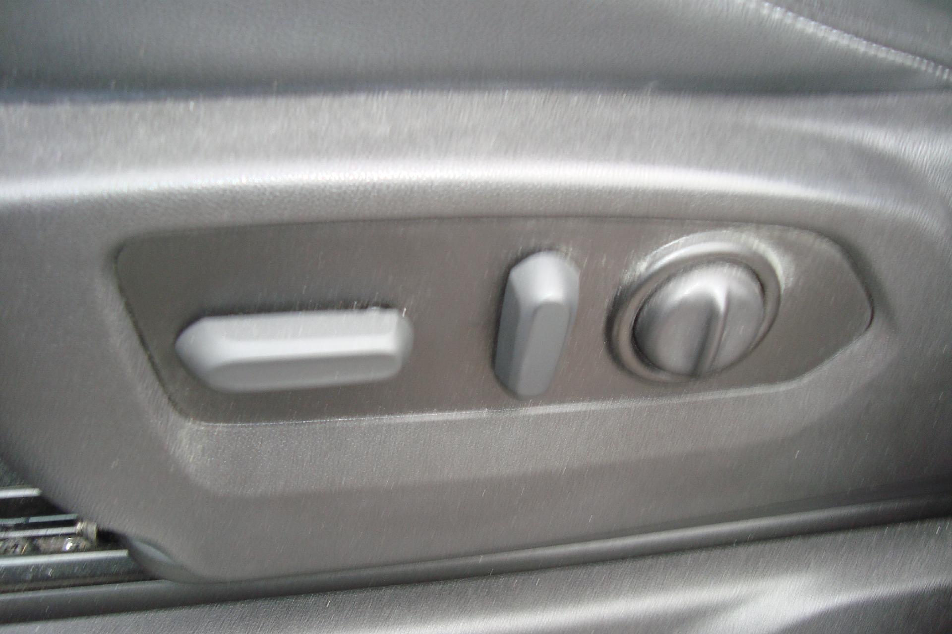 2021 GMC Sierra 1500 Vehicle Photo in PORTSMOUTH, NH 03801-4196