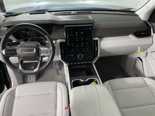 2024 GMC Acadia Vehicle Photo in GILBERT, AZ 85297-0402