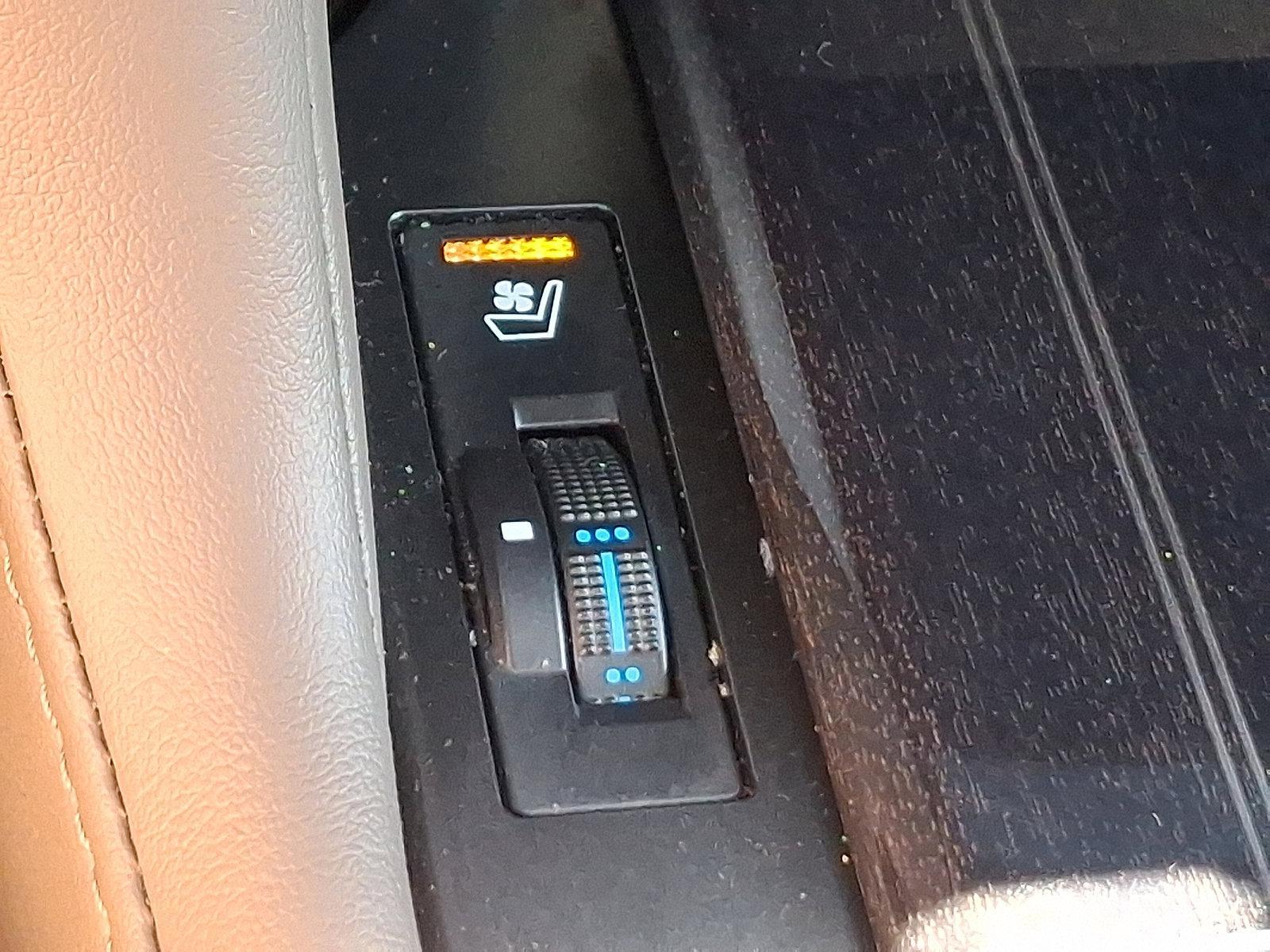 2022 Lexus GX 460 Vehicle Photo in Trevose, PA 19053
