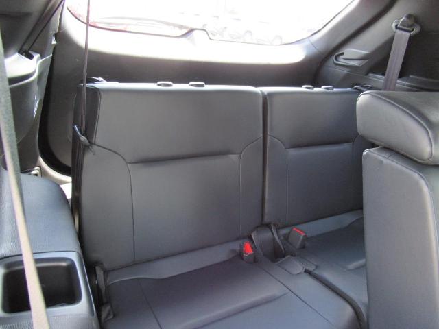 2023 Mitsubishi Outlander Vehicle Photo in LEESBURG, FL 34788-4022
