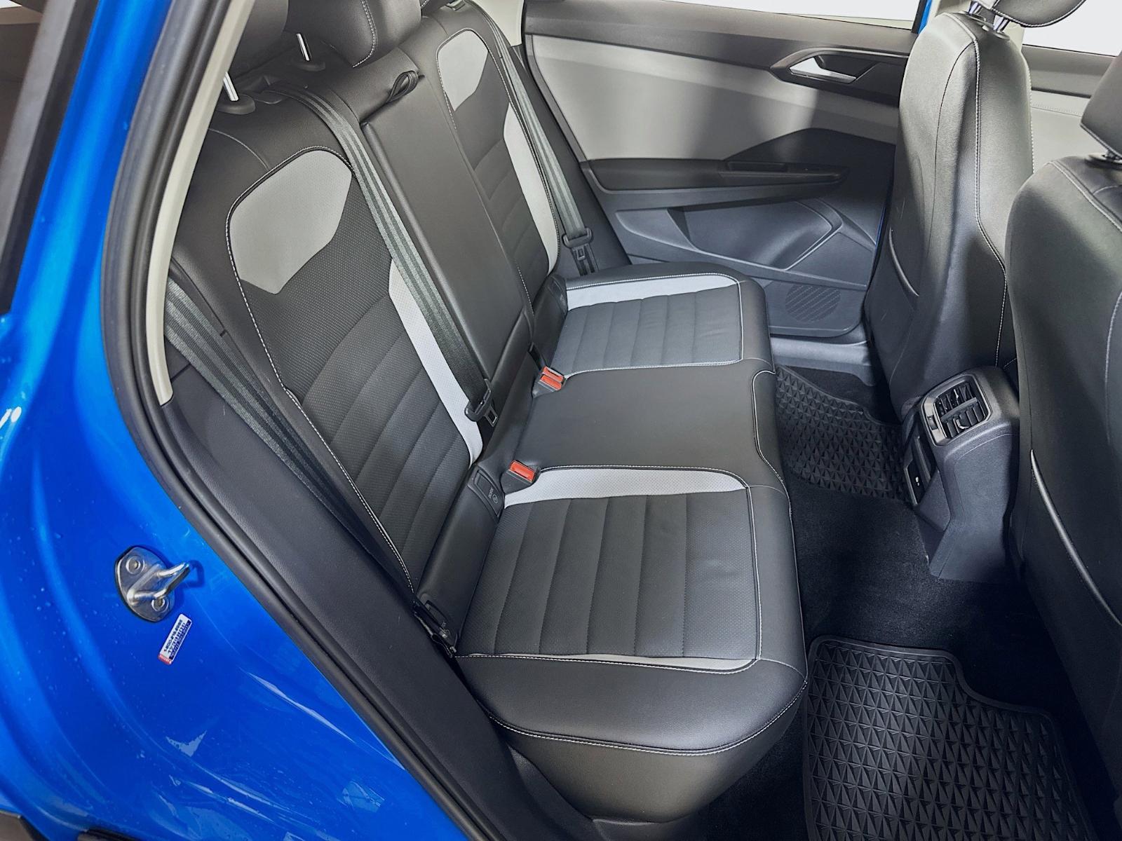 2023 Volkswagen Taos Vehicle Photo in Langhorne, PA 19047