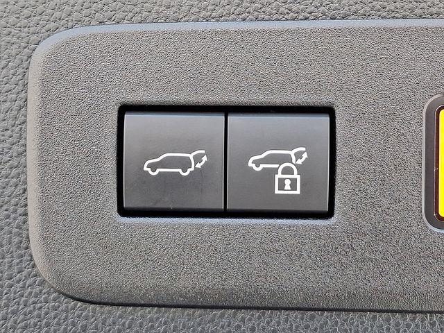 2024 Lexus GX 550 Vehicle Photo in DANBURY, CT 06810-5034