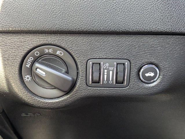 2023 Dodge Charger Vehicle Photo in BRUNSWICK, GA 31525-1881