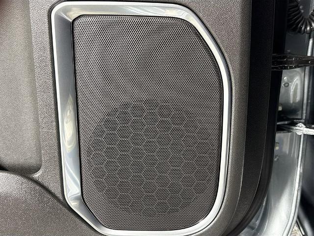 2026 GMC Sierra 1500 Vehicle Photo in PUYALLUP, WA 98371-4149