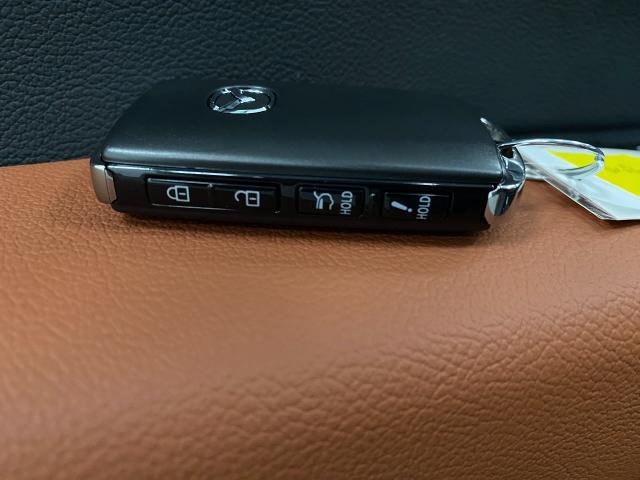 2025 Mazda CX-50 Vehicle Photo in Appleton, WI 54913