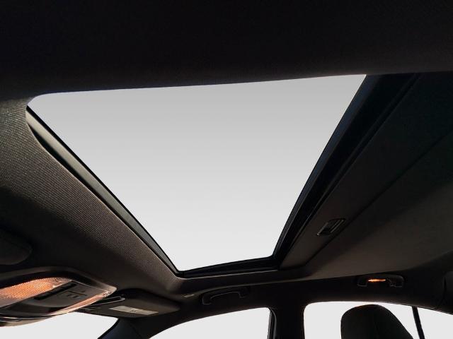 2021 Dodge Charger Vehicle Photo in Savannah, GA 31419