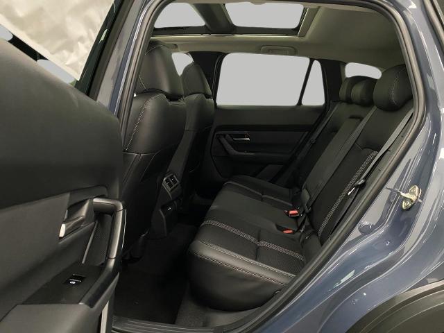 2025 Mazda CX-50 Vehicle Photo in Appleton, WI 54913