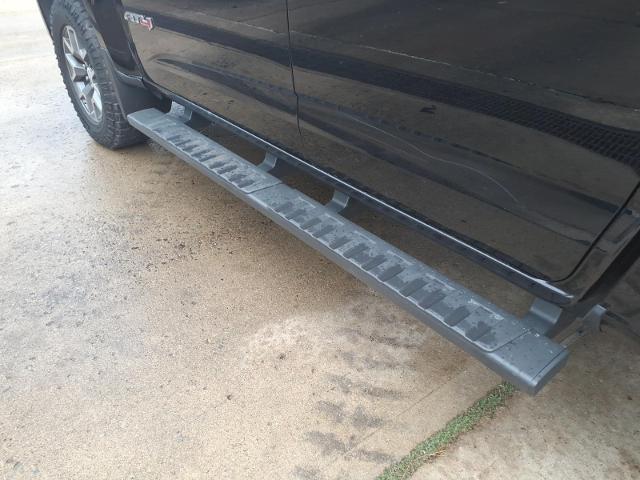 2022 GMC Canyon photo 12 of 21