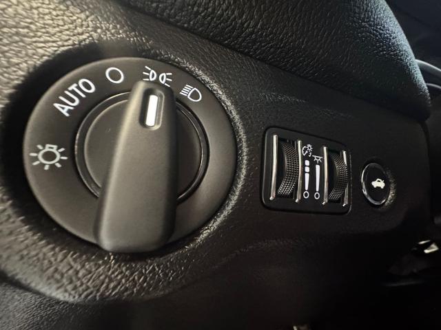 2023 Dodge Challenger Vehicle Photo in Savannah, GA 31419