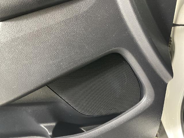 2018 Ford Explorer Vehicle Photo in GILBERT, AZ 85297-0402