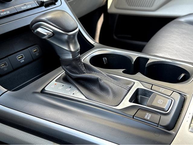 2023 Kia Carnival Vehicle Photo in Hinesville, GA 31313