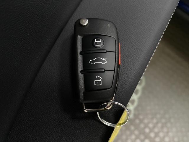 2025 Audi Q3 Vehicle Photo in Appleton, WI 54913