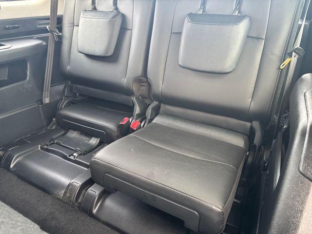 2023 Toyota 4Runner Vehicle Photo in Jonesboro, AR 72404