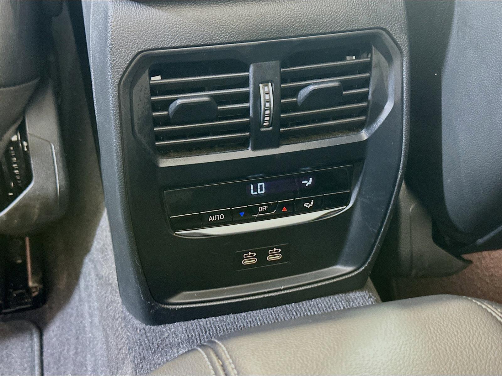 2022 BMW 430i xDrive Vehicle Photo in Langhorne, PA 19047