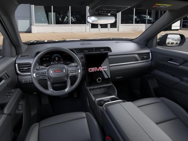 2026 GMC Terrain Vehicle Photo in TREVOSE, PA 19053-4984