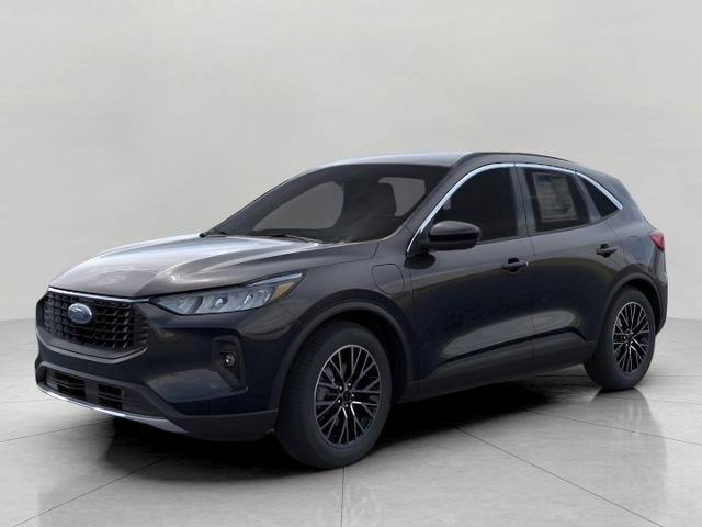 2025 Ford Escape Vehicle Photo in Neenah, WI 54956