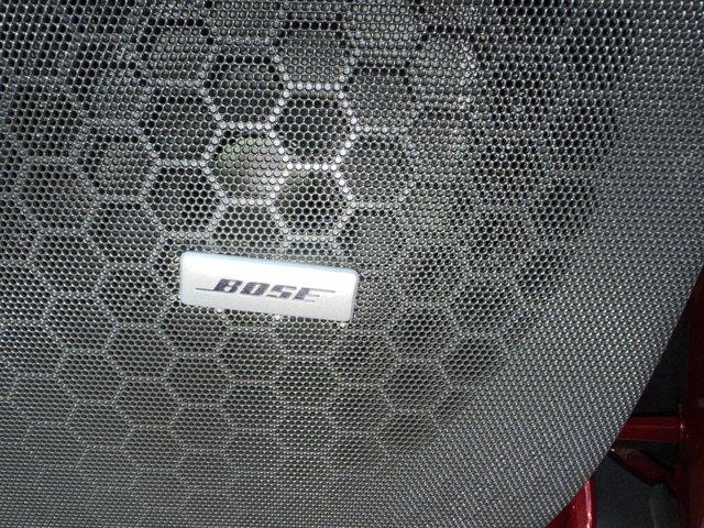 2024 Cadillac XT5 Vehicle Photo in LEOMINSTER, MA 01453-2952