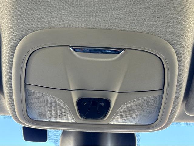 2021 Jeep Cherokee Vehicle Photo in Hinesville, GA 31313