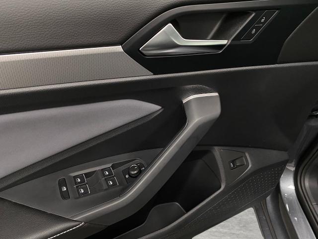 2025 Volkswagen Jetta Vehicle Photo in Appleton, WI 54913