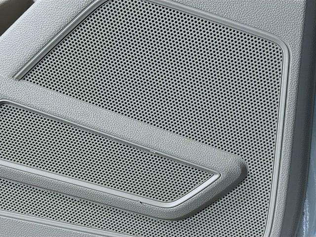 2019 Volkswagen Atlas Vehicle Photo in PUYALLUP, WA 98371-4149