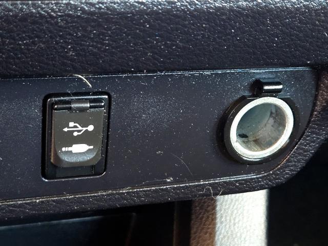 2018 Toyota Tacoma Vehicle Photo in Weatherford, TX 76087