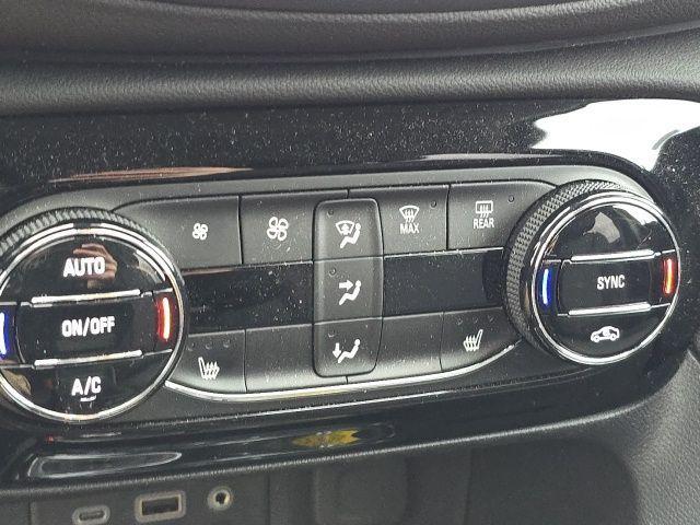 2023 Buick Encore GX Vehicle Photo in Pleasant Hills, PA 15236