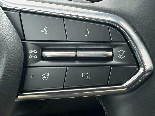 2026 Chevrolet Equinox Vehicle Photo in COLUMBIA, MO 65203-3903