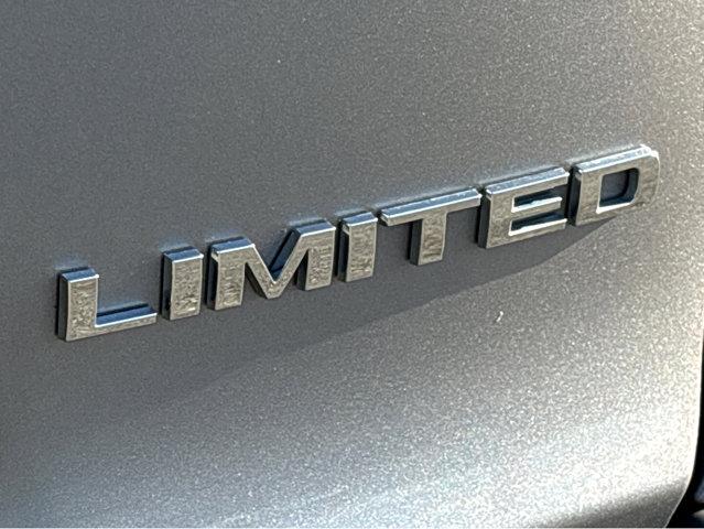 2020 Jeep Cherokee Vehicle Photo in Hinesville, GA 31313