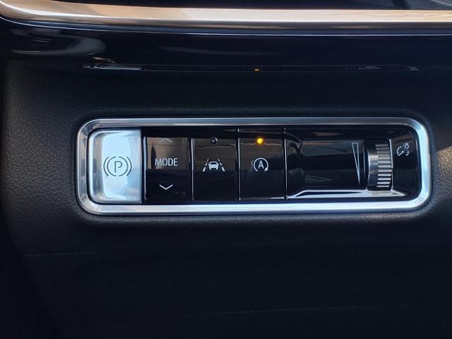 2025 Buick Envision Vehicle Photo in Denton, TX 76205