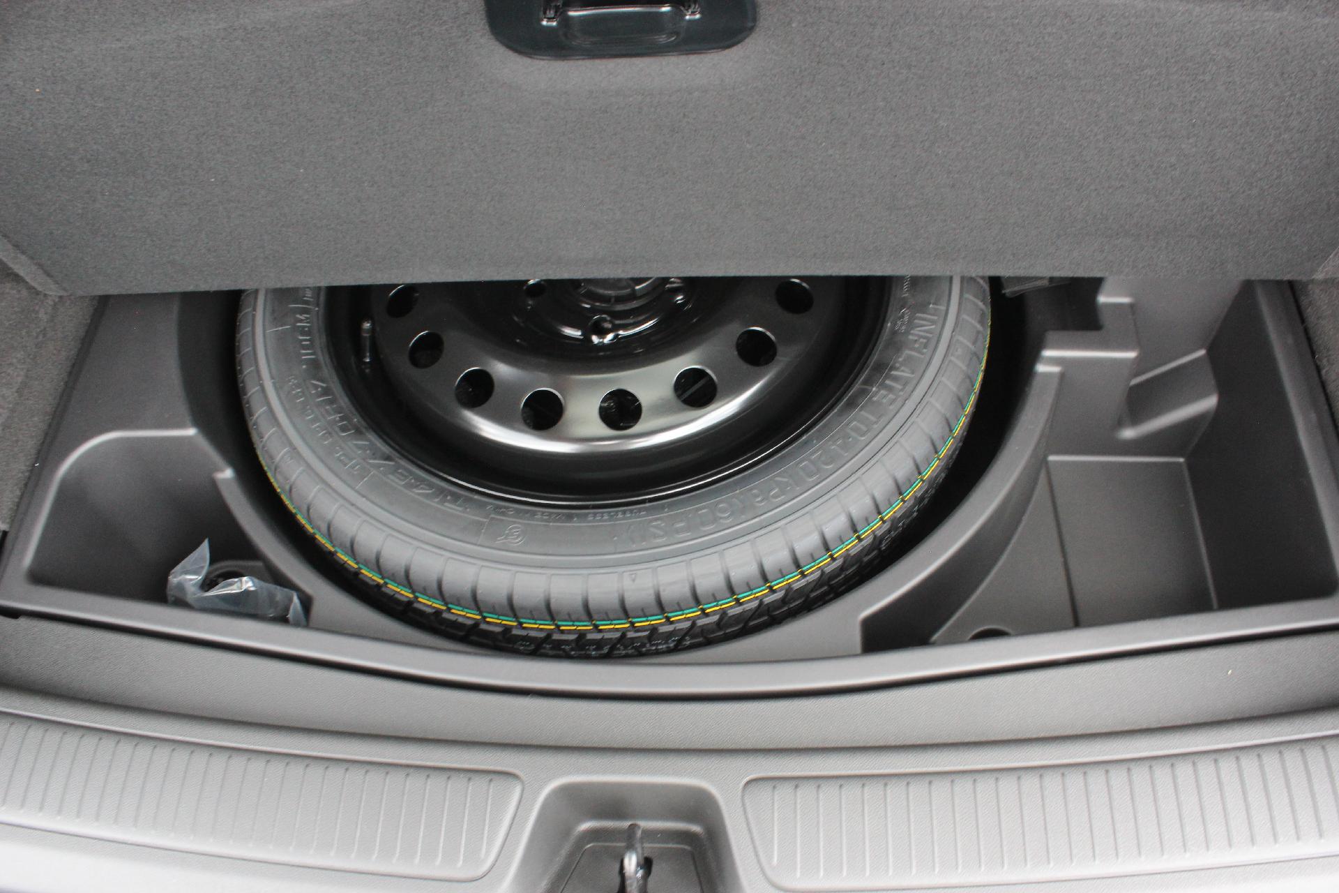 2025 Buick Envision Vehicle Photo in AURORA, CO 80012-4011